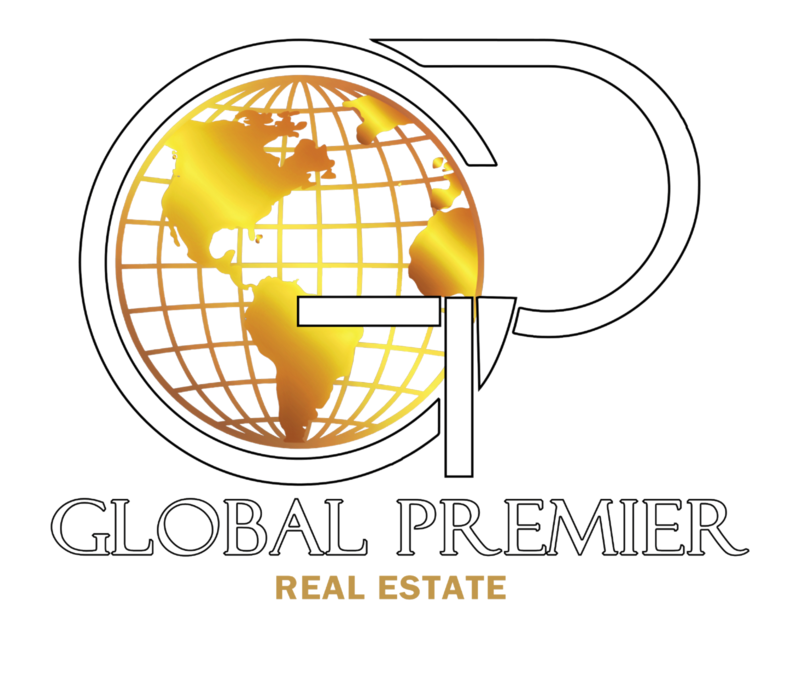 Global Premier Real Estate